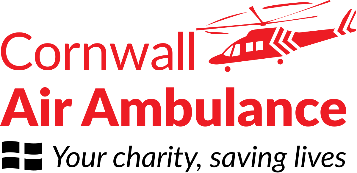 Cornwall Air Ambulance Trust