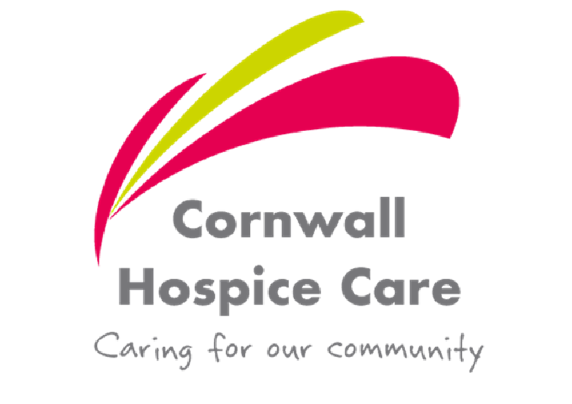 Cornwall Hospice Care